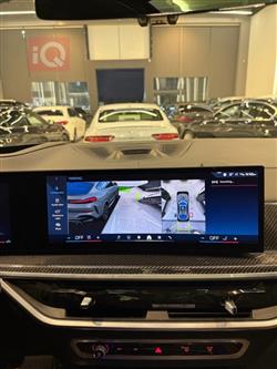 بي ام دبليو X6